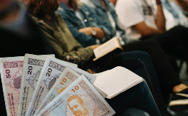 Kako studenti u Srpskoj žive sa stipendijama od 100 KM? Univerzitetski profesor predlaže jednostavno rješenje