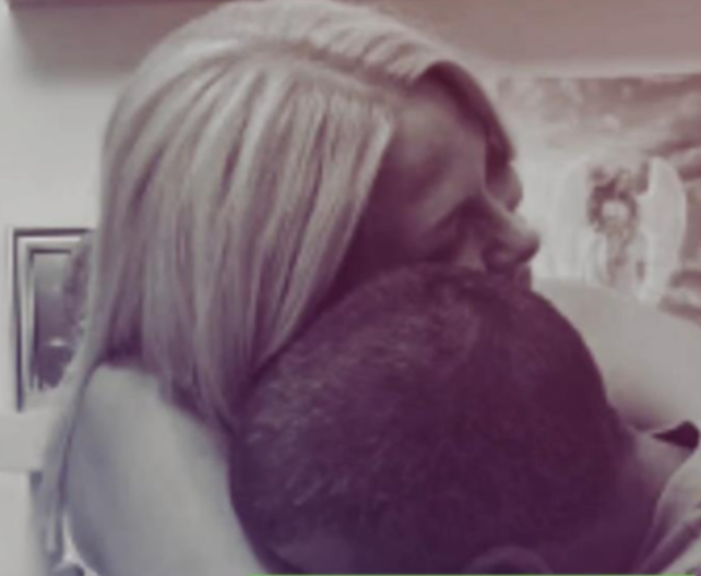 Prva izjava Milice Todorović: Od stresa sam izgubila mlijeko...