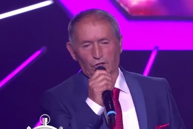 Pjevač "Nikad nije kasno" iz Banjaluke jedva ostao živ nakon brutalnog napada psa