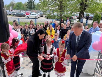 Gradiška bez subvencija za privatne vrtiće: 140 djece čeka mjesto, roditelji bez pomoći