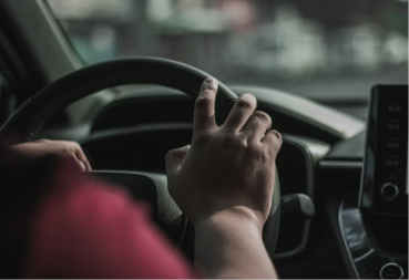 Skandal potresa Uber: Kompanija proglašena odgovornom za napad vozača