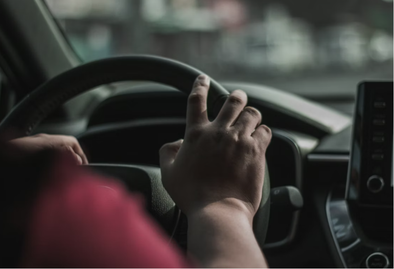 Skandal potresa Uber: Kompanija proglašena odgovornom za napad vozača