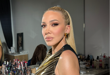 Drama se nastavlja: Ponovo se oglasila žena oca djeteta Milice Todorović