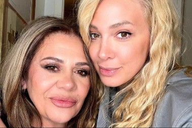 Majka Milice Todorović hitno operisana: "Umalo da umre, u bolnici je"