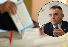 Minić: Odmah privesti one koji pričaju da se glas plaća 500 KM! (VIDEO)