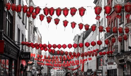 Kineski horoskop za 2026. godine: Ova četiri znaka će imati najviše sreće