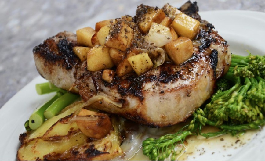 Unosite premalo ugljenih hidrata? Šta to može da znači za zdravlje