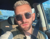 Pjevač iz Zvezda Granda pušten iz bolnice, otkrio šta je operisao