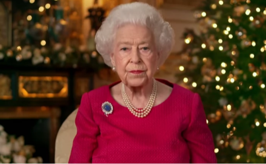 Veliki skandal sa novčićima: Lik kraljice Elizabete poredi se sa likom iz crtanog filma (FOTO)