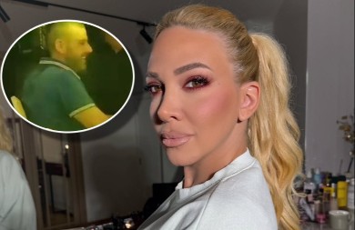 "Imamo svoje djece": Ispovijest žene koja tvrdi da je u braku s partnerom Milice Todorović