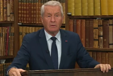 Objavljene poruke bivšeg norveškog premijera i Epstajna, pokrenuta istraga