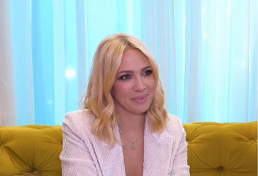 Otac Milice Todorović nije komentarisao oca svog unučeta: Pred ćerkin porođaj ovako govorio "Narod to zanima"