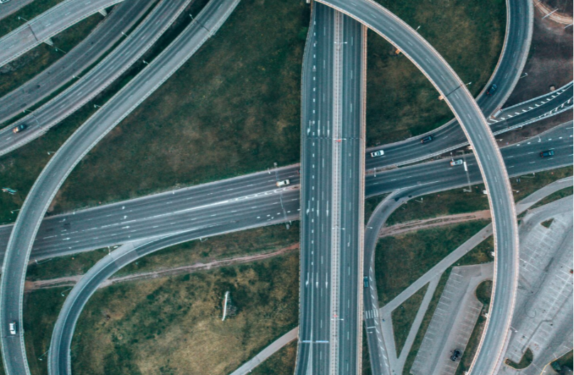 Firma iz Laktaša u centru međunarodnog skandala teškog više od milijardu evra u Rumuniji