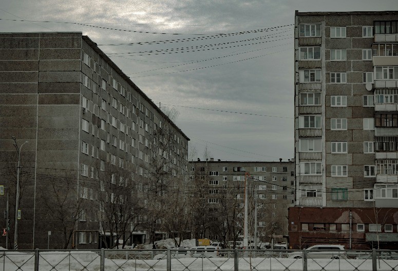 Teroristički napad u Studentskom domu Medicinskog fakulteta