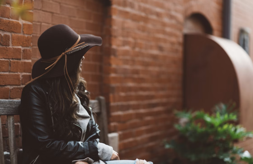 Horoskop za 8. februar: Dan odluka, iskrenih razgovora i ličnih pomaka