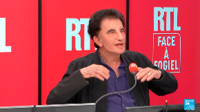 Pokrenuta istraga protiv bivšeg ministra kulture zbog Epstina