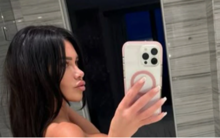 Bez dlake na jeziku: Stanija Dobrojević u svom stilu odgovorila Asminu Durdžiću