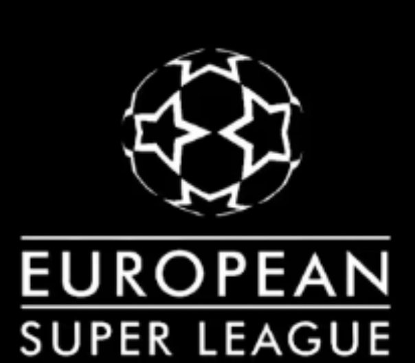 Jedan od glavnih predvodnika odustao od ideje Superlige