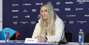 Američka skijašica nezaustavljiva: 41-godišnjakinja nastavlja ostvarivati svoj olimpijski san