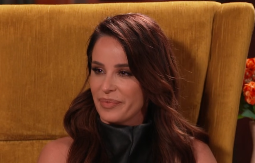 Poznata pjevačica otkrila šta je poručila Milici Todorović tijekom skandala