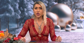 Jovana Jeremić oplela po Milici Todorović: Ne mogu da podržim nešto što nije moralno