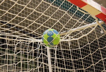 RK Borac uspješno počeo nastavak sezone i savladao Konjuh