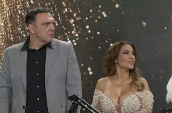 Mina Kostić najavila odlazak na vantjelesnu oplodnju