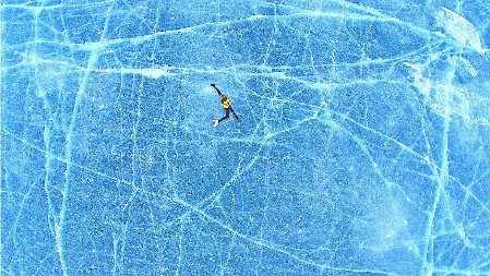 Domaćini Italijani osvojili prvo zlato na ZOI 2026