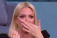 Drama oko Milice Todorović ne jenjava: Isplivali novi detalji o oženjenom ocu njenog djeteta 