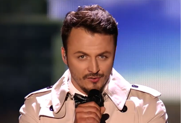 Detalji otmice Danijela Kajmakoskog: Turci ga vezali i tražili 20.000 evra