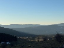 Evo kakvo nas vrijeme očekuje sutra 