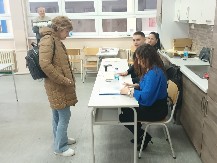 MUP Srpske zaprimio više prijava tokom izbornog dana: Evo gdje je bilo problematično