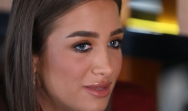 Pjevačica Milica Jokić o Milici Todorović: Oženjeni su jako uporni