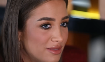 Pjevačica Milica Jokić o Milici Todorović: Oženjeni su jako uporni