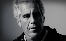 Šef kabineta britanskog premijera podnio ostavku zbog Epstina