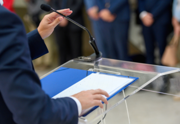 Članovi "Sigurne Srpske" pridružili se DEMOS-u 