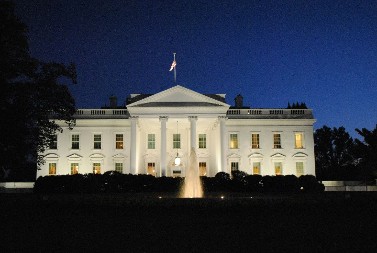 Amerika pozvala Rumuniju na sastanak Odbora za mir