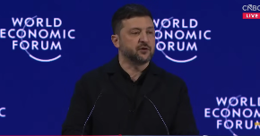 Zelenski: Ukrajina će ojačati Ratno vazduhoplovstvo