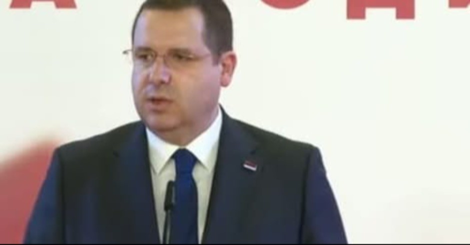 SNSD izašao sa prvim rezultatima