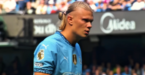 Mančester Siti preokretom slavio na kultnom Enfildu i ostao u trci za naslov