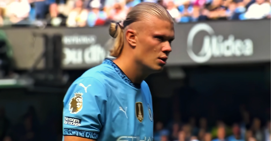 Mančester Siti preokretom slavio na kultnom Enfildu i ostao u trci za naslov