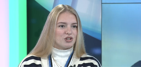 Nove medalje i rekord za Bosnu i Hercegovinu na Evropskom prvenstvu