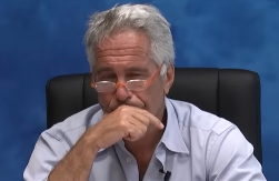 Norveška ambasadorka podnosi ostavku zbog Epstajna