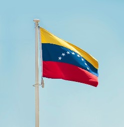 Venecuela: Oslobođeno 11 političkih zatvorenika