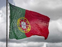 Portugal dobio novog predsjednika
