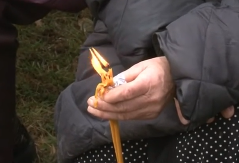 U Potkozarju obilježavanje 84 godine od ustaškog pokolja nad srpskim civilima