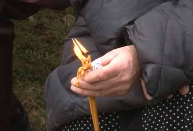 U Potkozarju obilježavanje 84 godine od ustaškog pokolja nad srpskim civilima