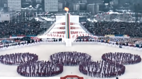 Dan kada je Sarajevo postalo centar svijeta: Sjećanje na februar 1984. godine