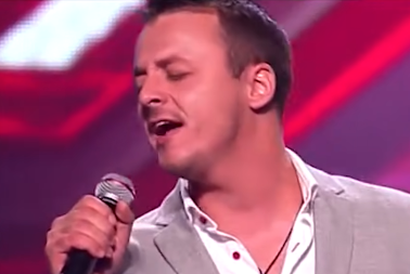 Ko je Danijel Kajmakoski, pjevač koji je otet tokom noći u Beogradu?