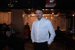 Stravično! Poznati pjevač otet u Beogradu